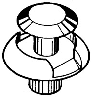 ���� HONDA ������.���� ������ ������