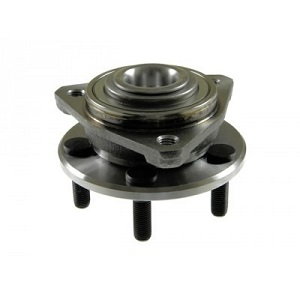 ��������� ������� DODGE Stratus 01-06