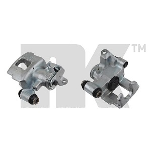 ������� RENAULT