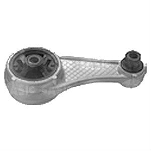 ����� ��������� RENAULT R19 19D/TD 94-95 ���