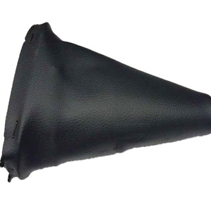 ������� RENAULT logan 