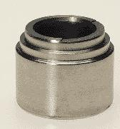 ������� �������� MB d38 ����.