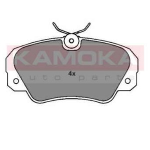 ������� ��������� OPEL OMEGA A/B 90-> ���.