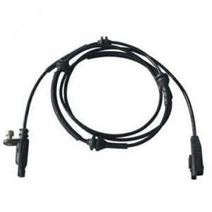 ������ ABS PEUGEOT/CITROEN