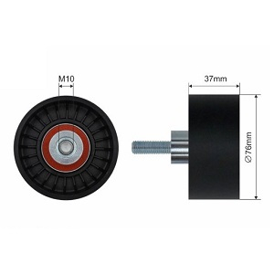 ����� ���������� ����� FORD