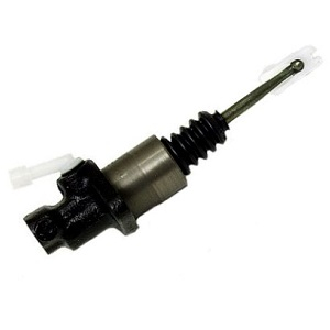 ��� SEAT Toledo / VW Corrado, Passat