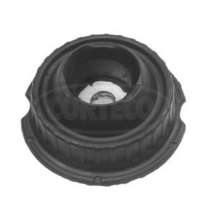 ����� ������������ AUDI/VW