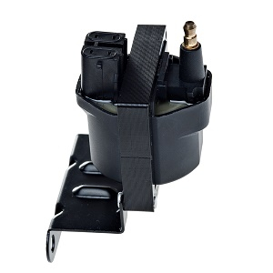 ������� ��������� DAEWOO/CHEVROLET NEXIA/CIELO