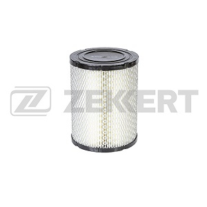 ������ ��������� CHEVROLET  