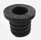 ������ AUDI/VW