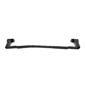 ��������� ������� CHEVROLET AVEO (T300) (2011>)