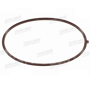 ��������� ��������� MB VITO,SPRINTER 2.2CDI OM611,OM646 98-