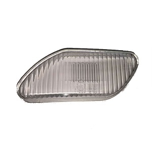 ������ ���� DAEWOO Nexia 95-