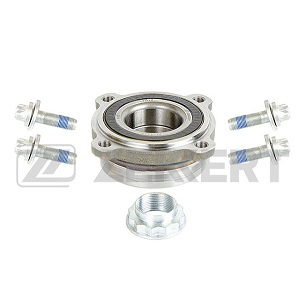 ��������� ������� BMW