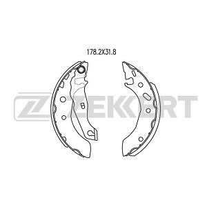 ������� ��������� FORD 