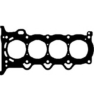 ��������� ��� TOYOTA PRIUS/YARIS 1.3/1.5 99- 