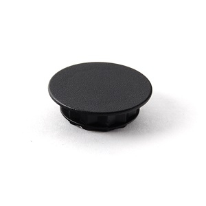 �������� ������� �������� VW Touareg 03~10