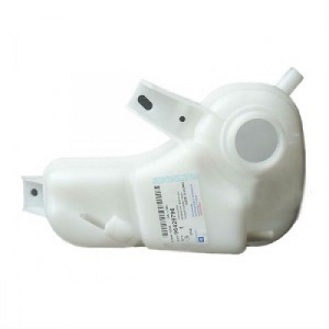 ����� �������������� DAEWOO LEMAN/CIELO