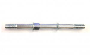 ������ ������������� TOYOTA  �����