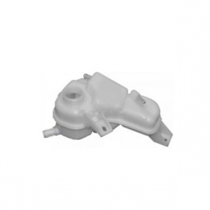 ����� �������������� DAEWOO LEMAN/CIELO