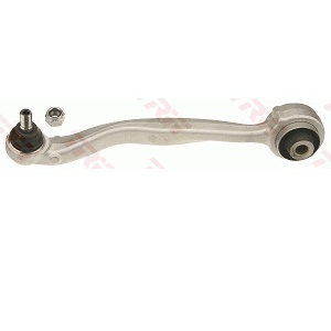 ����� MB C180-SLK350 01/07>