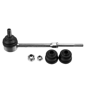 ������ ������������� FORD 