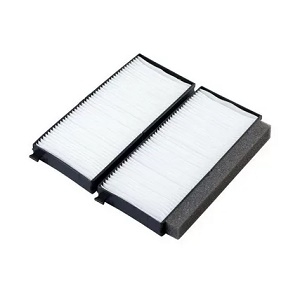 ������ �������� KIA LARUS | SHUMA | SPECTRA 95 -