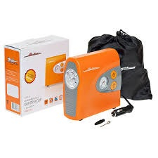 ���������� AIRLINE MASTER L (30 �/���., 8 ���)+�������