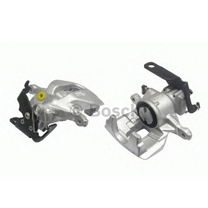 ������� FORD ����. ����.