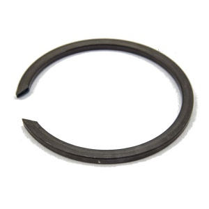 ������ ��������� TOYOTA