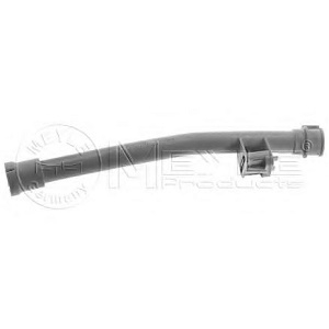 ������ ���������� ���� AUDI/VW/SKODA/SEAT