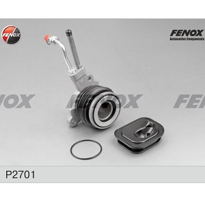 ��� FORD MONDEO