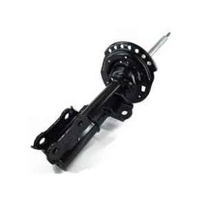 ����������� �������� HYUNDAI 