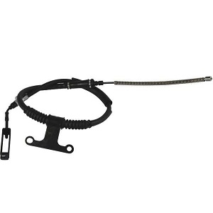 ������ ������� ������� KIA/HYUNDAI