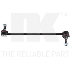 ������ ������������� MITSUBISHI 