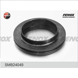 ��������� ����� ������������ NISSAN/RENAULT