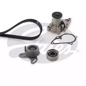 ������+������ ��� � ������� ������� HYUNDAI/KIA