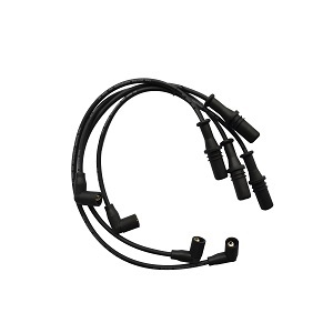 ������ �/�������� CHERY