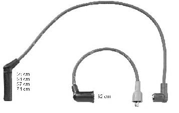 ������� �/�������� MITSUBISHI LANCER