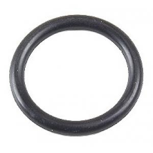 ��������� AUDI/VW