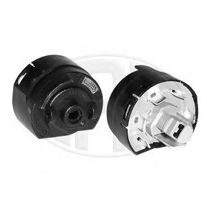 ���������� ��.����� ��������� OPEL Astra/Calibra/Corsa/Omega/Tigra/Vect