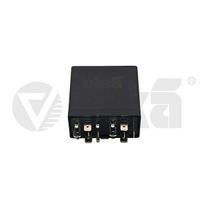 ���� ���������������� AUDI/VW 