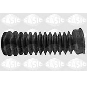 ������� ������� ����� AUDI 80