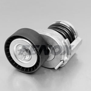 ����� ���������� ������������� ����� AUDI/VW