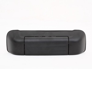 ����� ����� SUZUKI