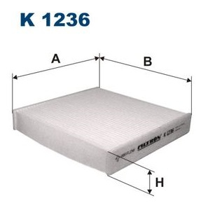 ������ �������� SUZUKI SX4/SWIFT 