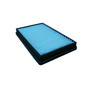 ������ �������� LADA KALINA