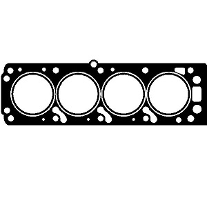 ��������� ������� ����� OPEL 