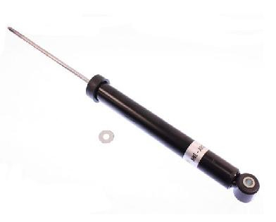 ����������� ������ VW GOLF4/SKODA Yeti 08-> 