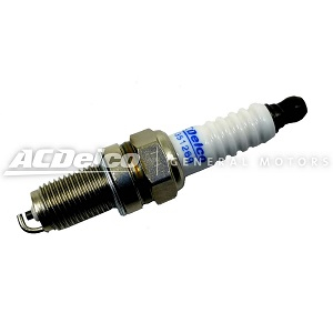 ����� FORD/FIAT/SUZUKI/MAZDA